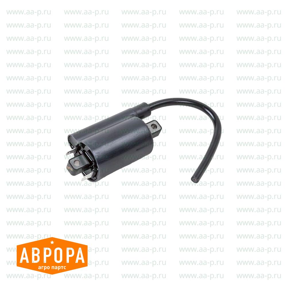 MIA11721 КАТУШКА  ОБМОТКИ  ВОЗБУЖД.